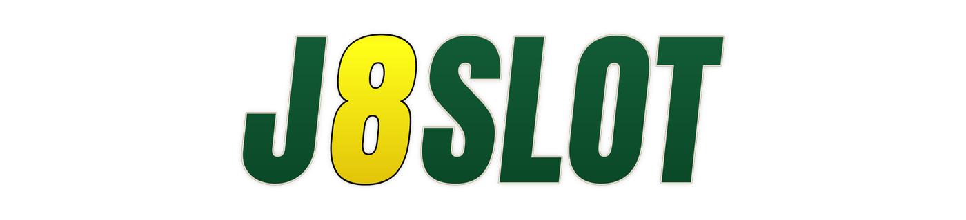 j8slot
